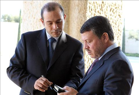 عامر الفايز يروي أكثر موقف أزعج