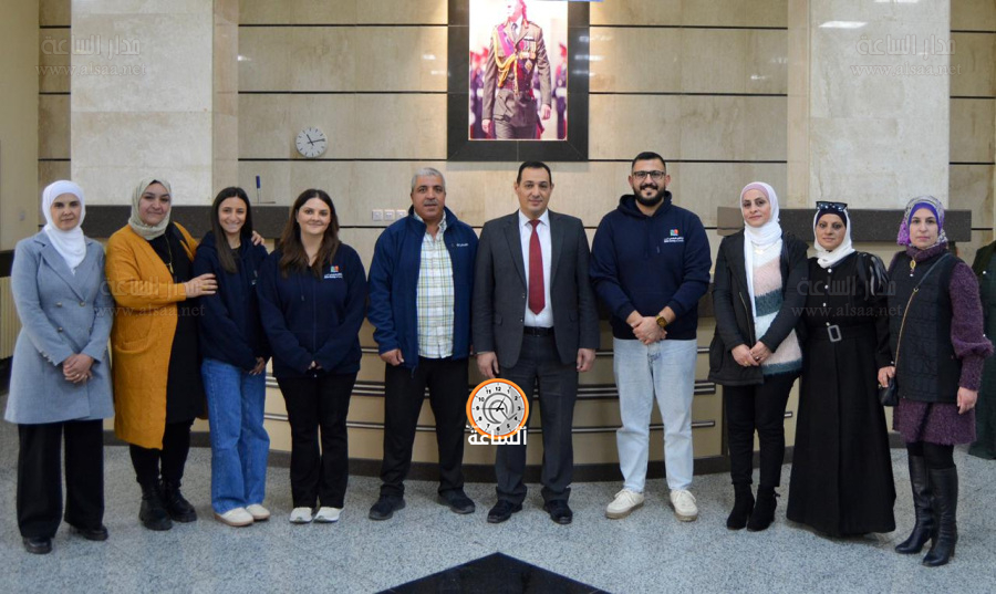 دار الكتاب المقدس تطلق خدمة خاصة