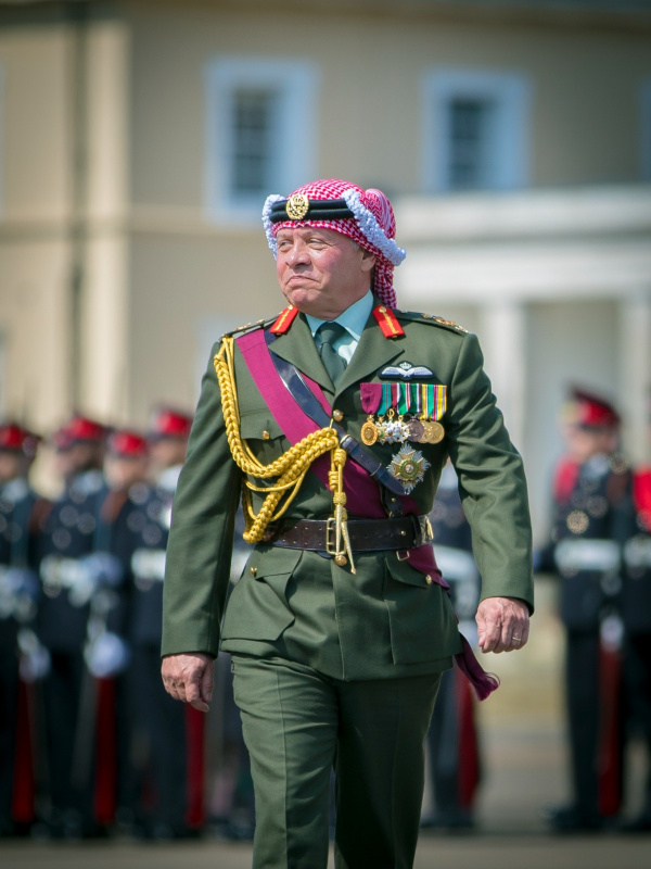 ابو زيد يكتب: في العيد الرابع