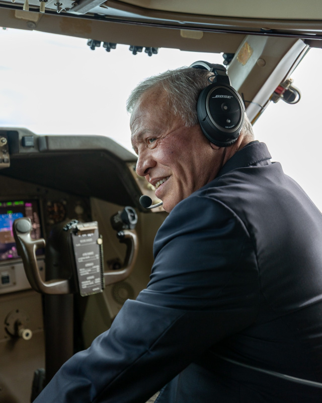 ريادة الأعمال والابتكار الزراعي تشهد تطورا