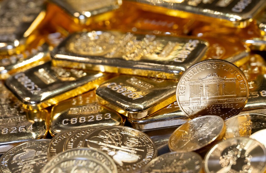 ما السبب الرئيسي وراء الهبوط المفاجئ