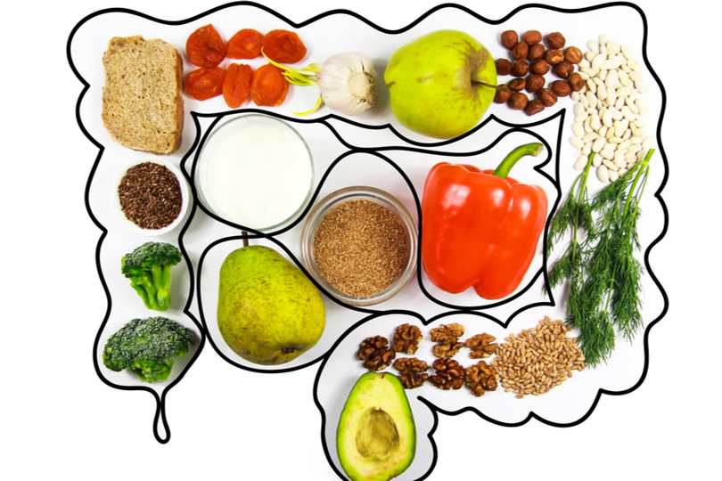 أسوأ المشروبات لصحة الأمعاء.. تعرف عليها