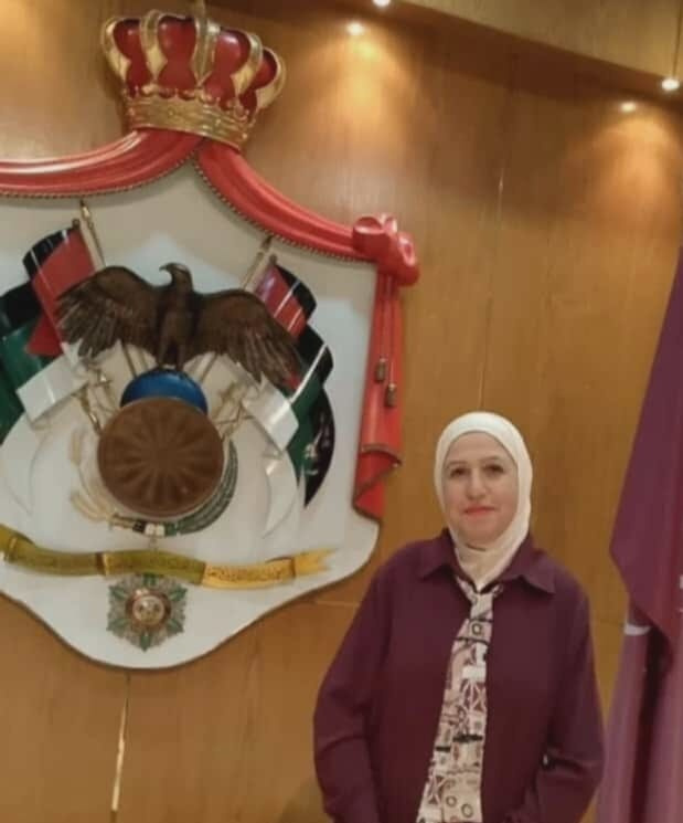 سيدنا يا سيدنا.. الله يحفظ سيدنا