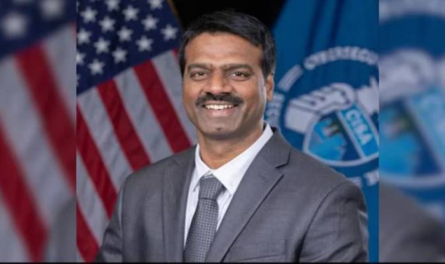 فضيحة أمنية في واشنطن.. مدير وكالة