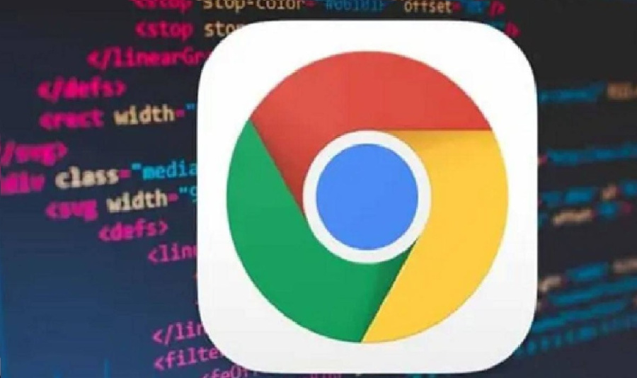 جوجل تفكك شبكة صينية حولت 9