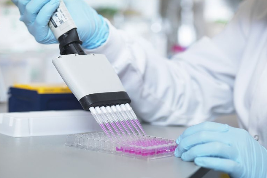 تقديرات صادمة.. السرطان يطارد نصف الألمان