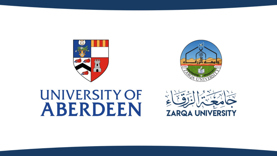 أول برنامج دكتوراه مشترك في العلوم