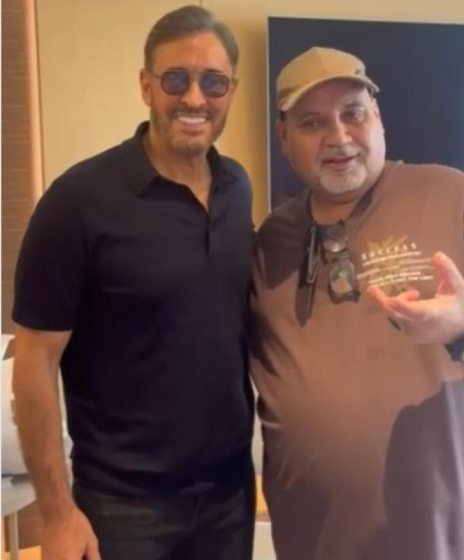 أردن عبدالله.. أوبريت ضخم يزهو بإنجازات