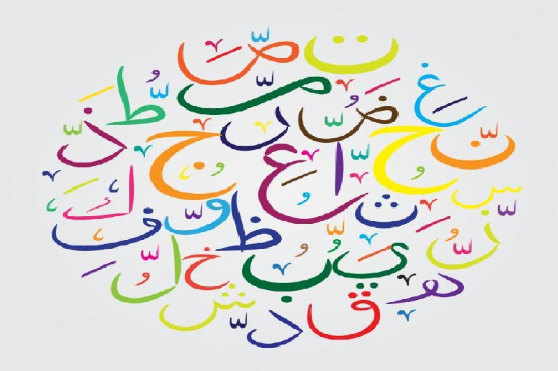 عن الاستعمار اللغوي