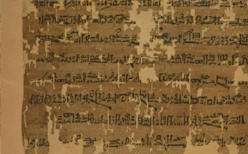 طولهم بلغ 8 أقدام.. هل كشفت