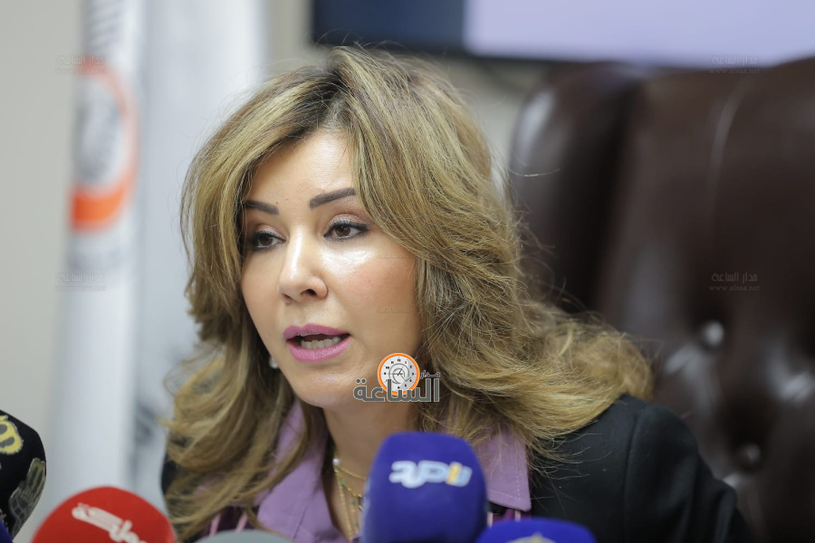 نقيبة أطباء الأسنان: إحالة 25 ملف