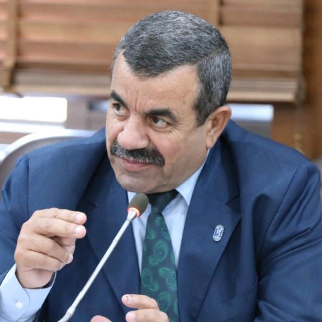 النائب العماوي يكشف عن أهم تعديلات