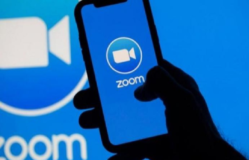 فرنسا تودع زووم وتيمز لتعزيز سيادتها