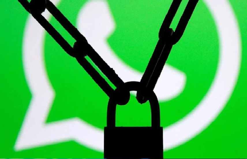 فشل ميتا في اصلاحها .. جوجل