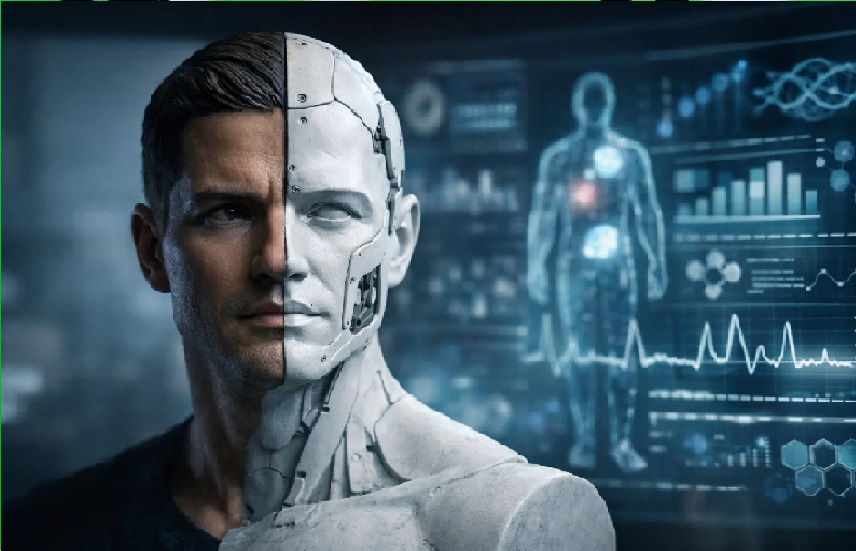 هل سنرى مع الصين في المستقبل