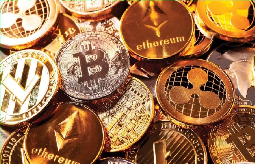 طفرة العملات المستقرة في أمريكا.. هل