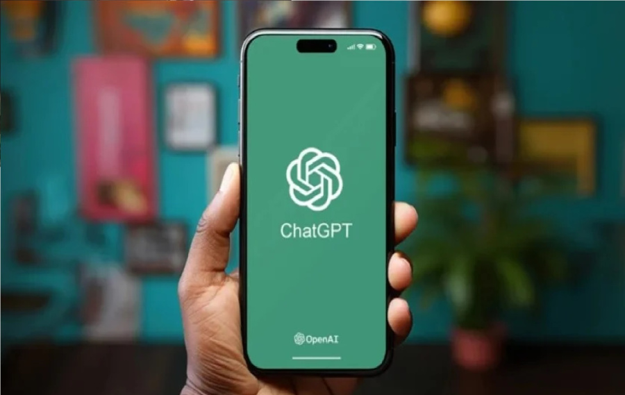 محفز الوتيرة.. حيلة ذكية لاستخدام جيميناي