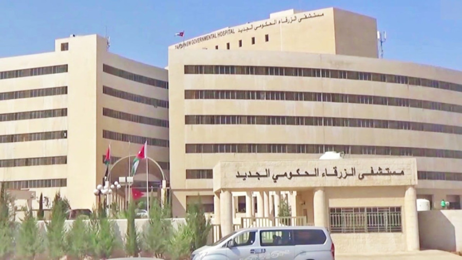 إشادة بكفاءة وإنسانية أطباء القلب في