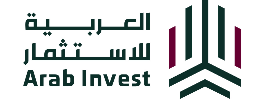 العربية للاستثمار تطلق هويتها المؤسسية الجديدة