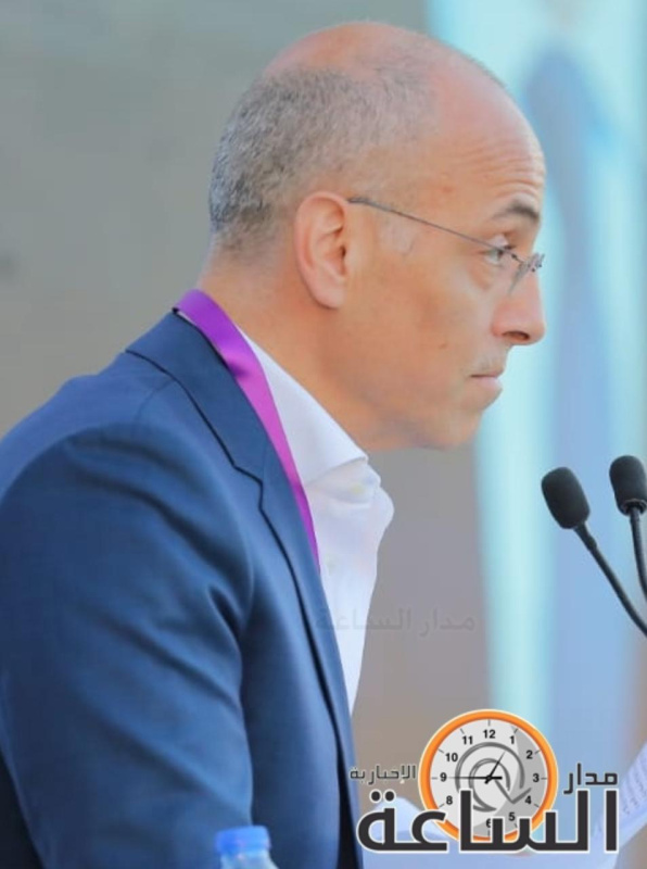 ما أبرز عوامل ازدهار المسيحيين في