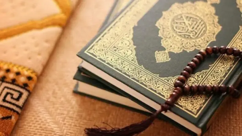 فقه الاستدراك: ﴿إنّ الحسنات يذهبن السّيّئات﴾