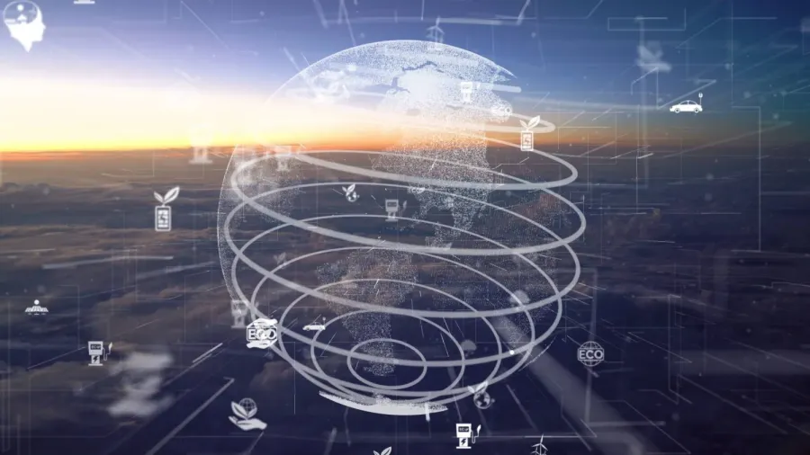 الذكاء الاصطناعي السيادي.. نهاية السحابة أم