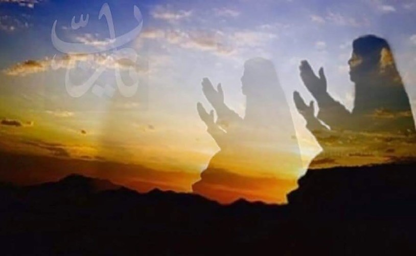 هل أتاك نبأ هذه الجوهرة؟