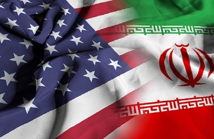 ستتواصل لاحقا.. إعلام إيراني يعلن انتهاء