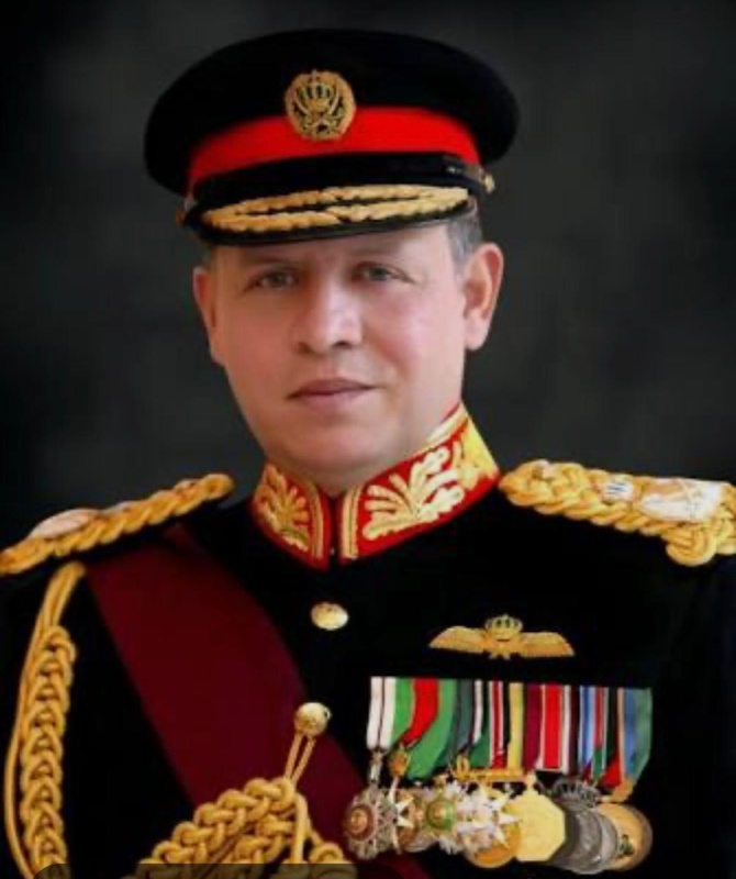 السفير كريشان يكتب: بين الوفاء والبيعة..