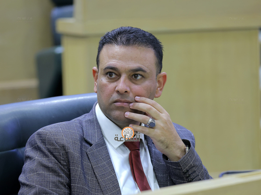 المصري: ذكرى يوم الوفاء والبيعة محطة