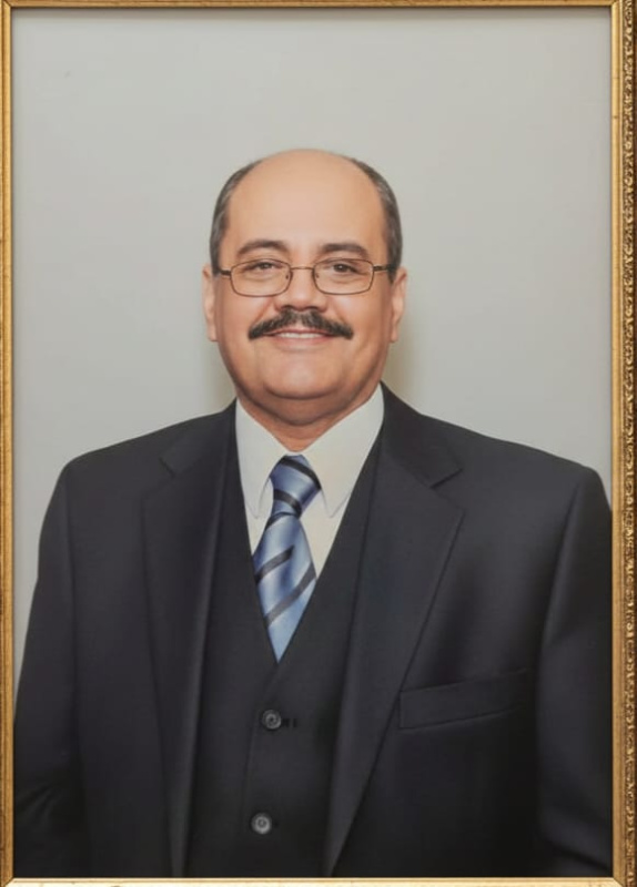 نبيل العلاونة.. في ذمة الله