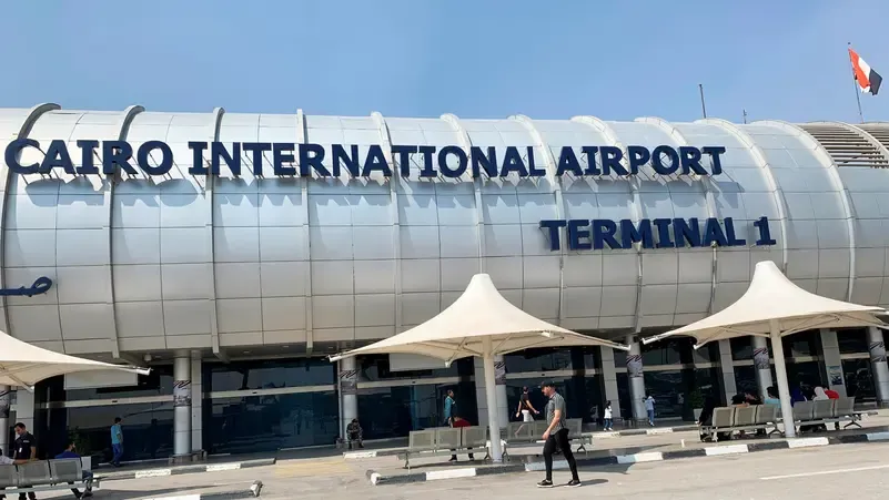 بينها الأردن.. قرار جديد في مصر