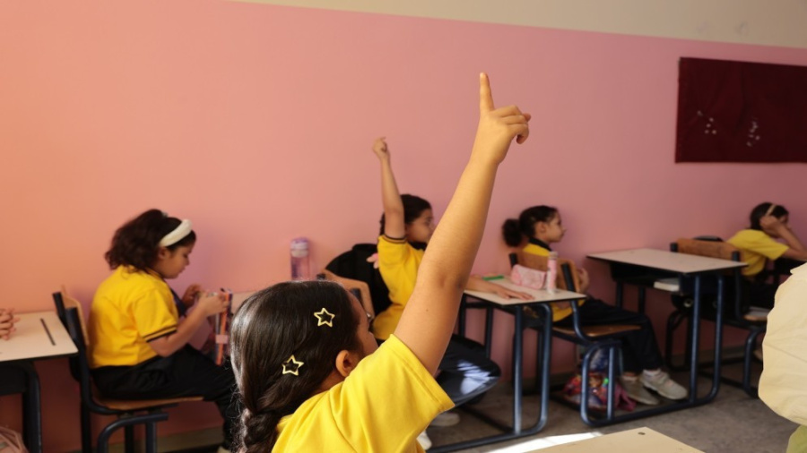 التربية: تحديد ساعات دوام المدارس الخاصة