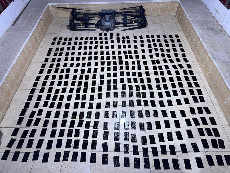 القوات المسلحة الأردنية: طبقنا قواعد الاشتباك