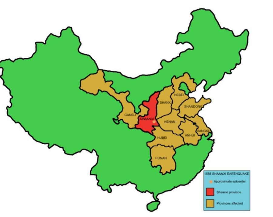 اليوم الأكثر دموية في تاريخ البشرية..