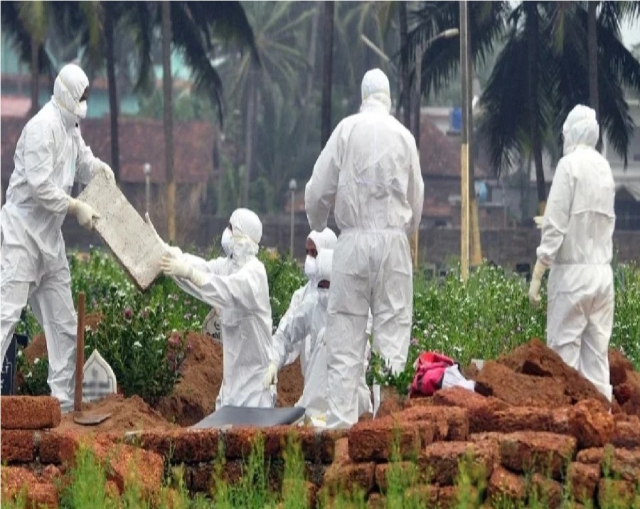 فيروس نيباه القاتل يحصد أول ضحية