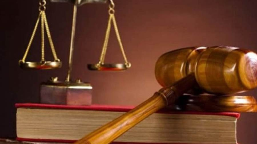 توقيف ثلاثة فتوات مأجورين هاجموا مواطنين