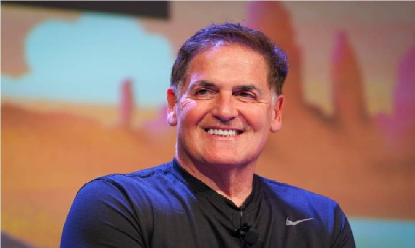 أول تريليونير في العالم قد يظهر