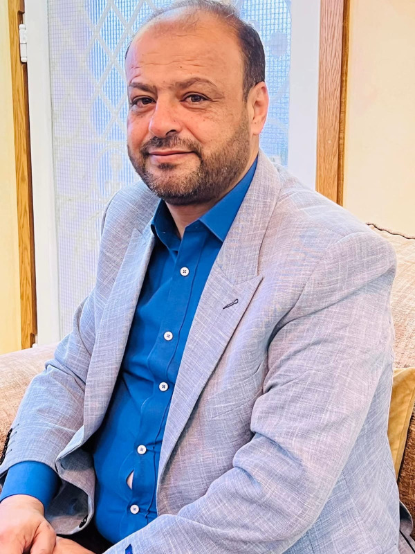 شعبان يكتب: عطلة ثلاثة أيام.. فكرة