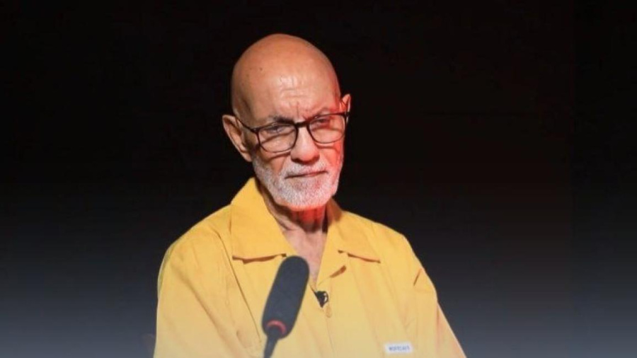 العراق: تنفيذ حكم الإعدام بحق القيسي