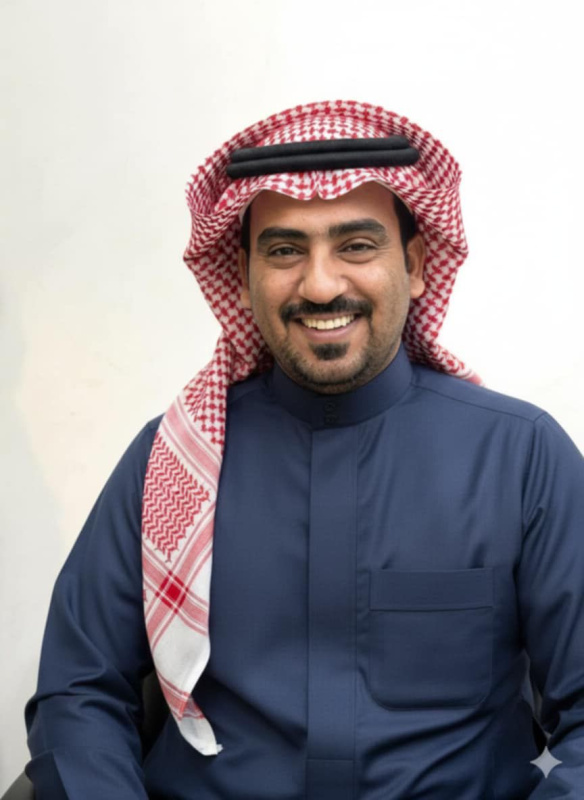 السردية الأردنية ليست حجارة صامتة… بل