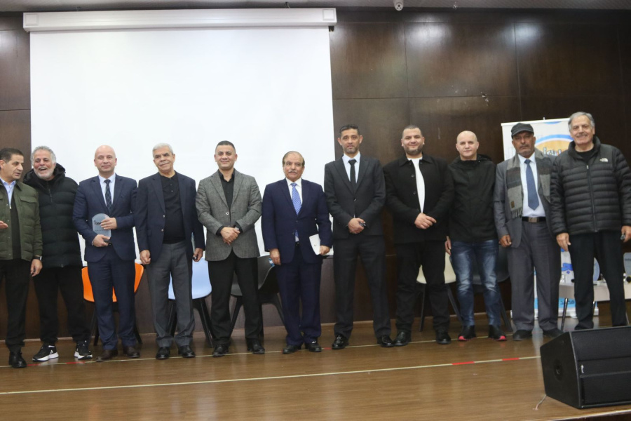 مدارس كنجستون الدولية تحتفل بعيد ميلاد