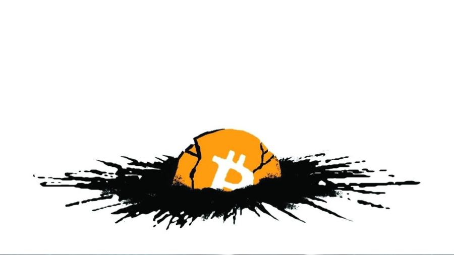 إلى هنا كل شيء على ما