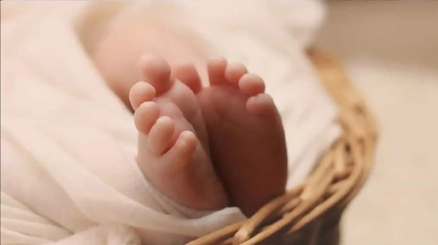 دراسة كندية.. إصابة الأم بالسكري ترفع