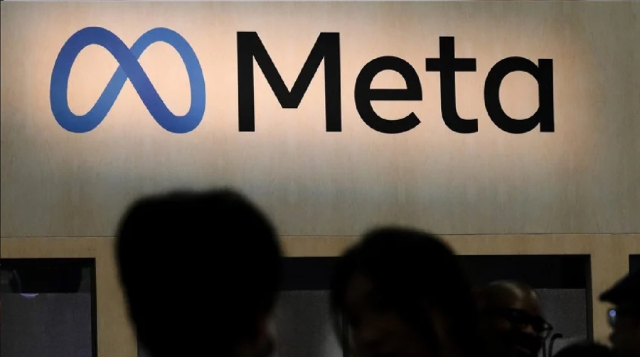 محاكمات تاريخية في لوس أنجليس.. ميتا