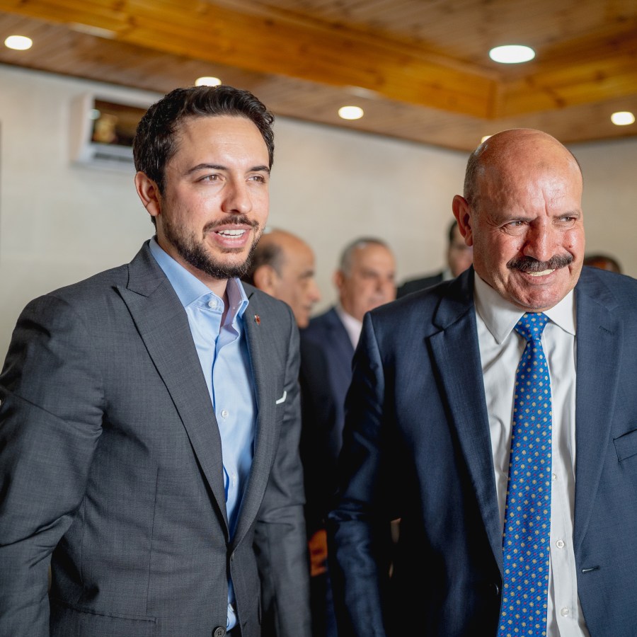 العميد أبو زيد يوجه رسالة شكر