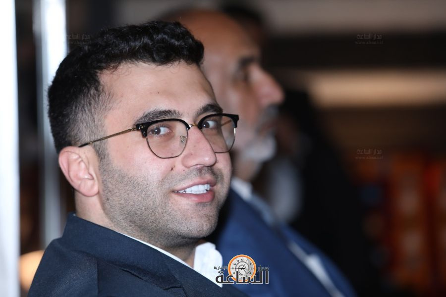 المحكمة الإدارية العليا تؤيد قرار المحكمة