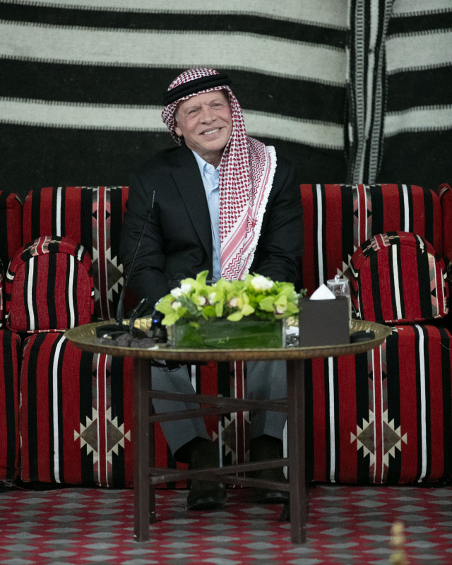 حفل وطني تقيمه وزارة الثقافة بعيد