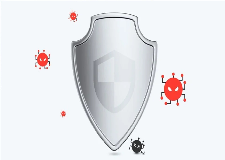 برمجية تجسس تخترق آيفون 17 وأندرويد