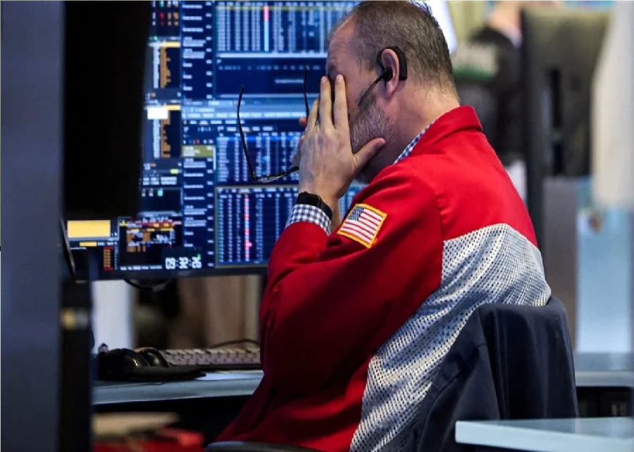 ذكاء اصطناعي خادع.. كلاود 4.6 يطور